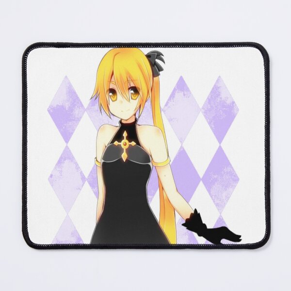 Item preview, Akita neru designed and sold by RadiantGraphics.