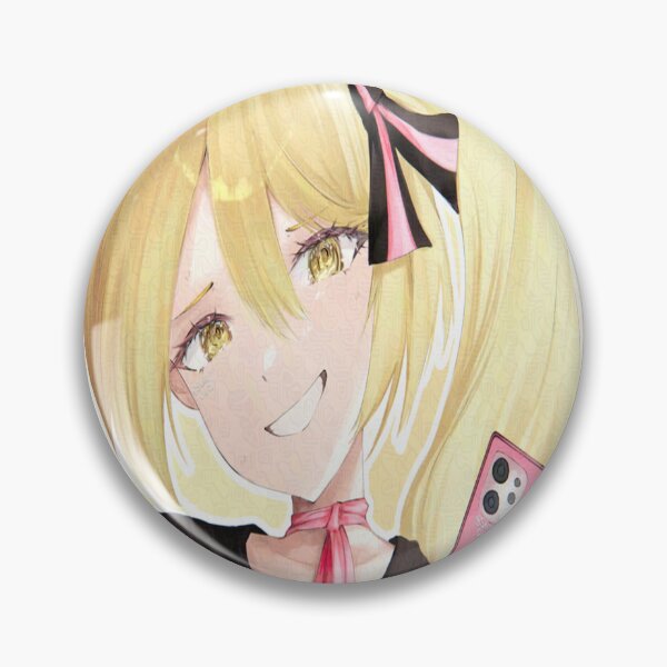 Item preview, Akita neru designed and sold by RadiantGraphics.