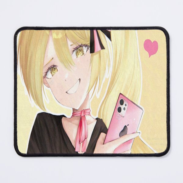 Item preview, Akita neru designed and sold by RadiantGraphics.