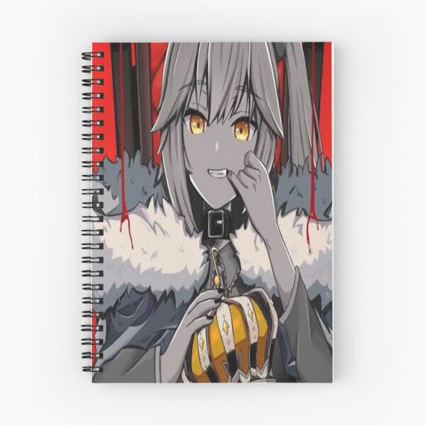 Item preview, Akita neru designed and sold by RadiantGraphics.