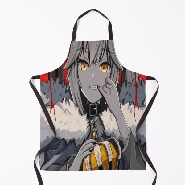 Item preview, Akita neru designed and sold by RadiantGraphics.