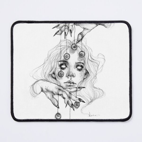 Item preview, Ornate designed and sold by Ibreathart.