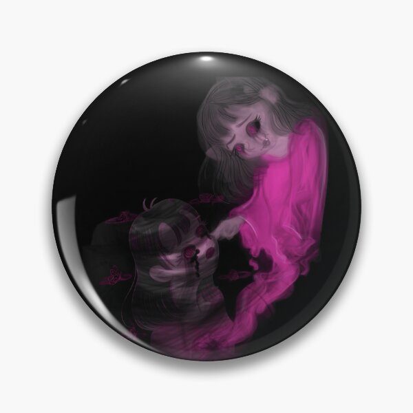 Item preview,  The copy loves you too designed and sold by nekoOnie.