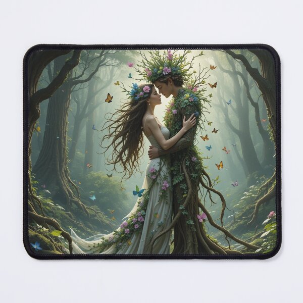 Item preview, Love designed and sold by RaF71PrO.
