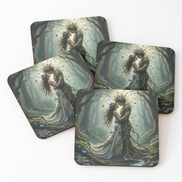 Item preview, Love designed and sold by RaF71PrO.