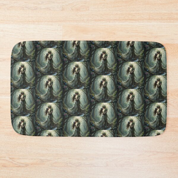 Item preview, Love designed and sold by RaF71PrO.