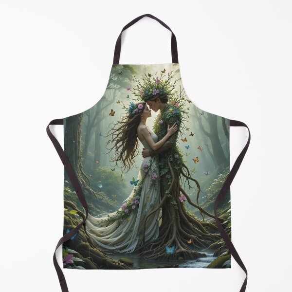 Item preview, Love designed and sold by RaF71PrO.