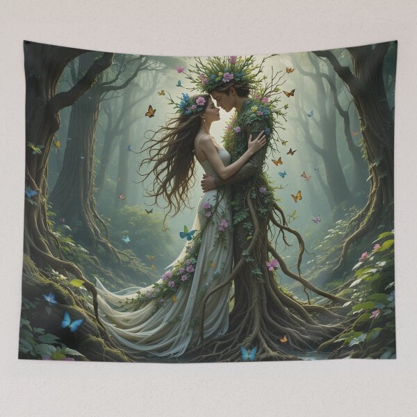 Item preview, Love designed and sold by RaF71PrO.