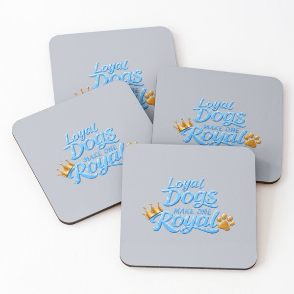 Item preview, Every Day Shines Brighter with a Dog designed and sold by annenambiro.