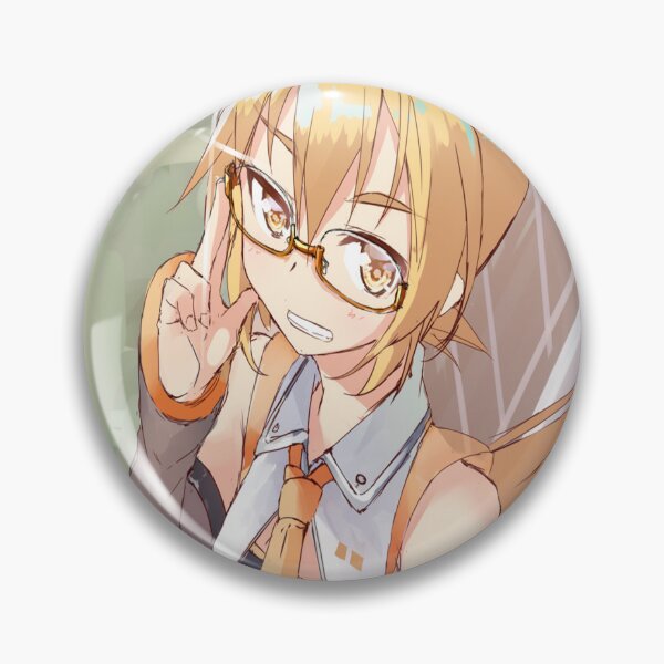 Item preview, Akita neru designed and sold by RadiantGraphics.