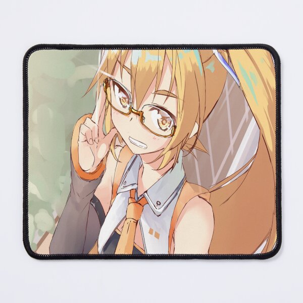 Item preview, Akita neru designed and sold by RadiantGraphics.