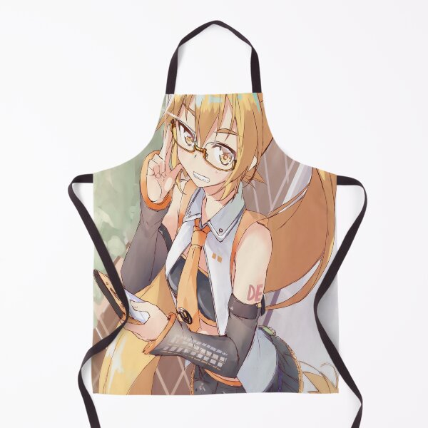 Item preview, Akita neru designed and sold by RadiantGraphics.