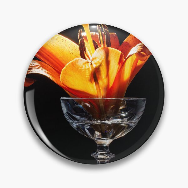 Item preview, Capri moonlight cocktail designed and sold by Pure Nature Australia.
