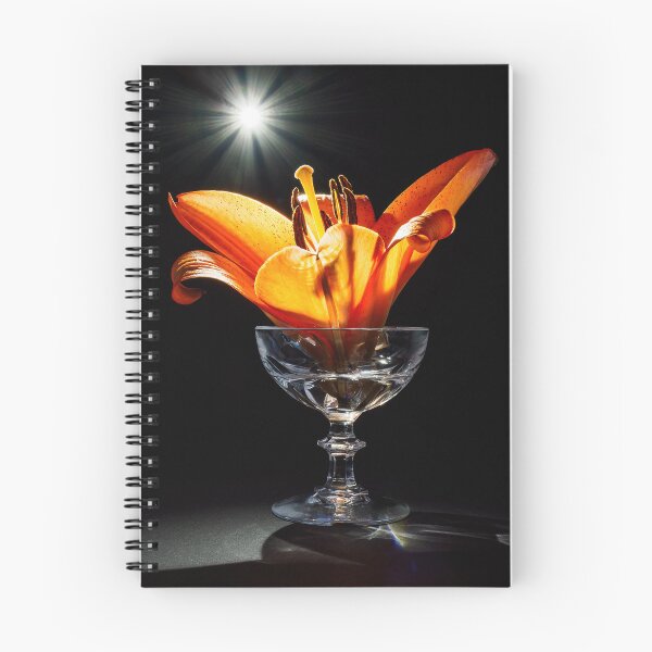 Item preview, Capri moonlight cocktail designed and sold by Pure Nature Australia.