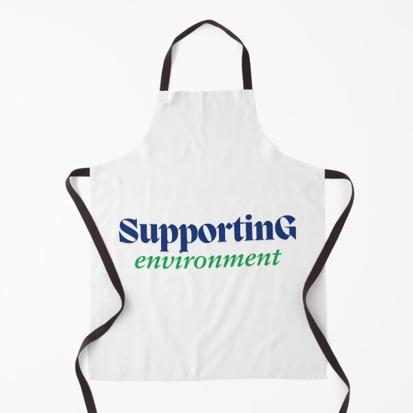 Item preview, Supporting environment designed and sold by ArtistTejal.