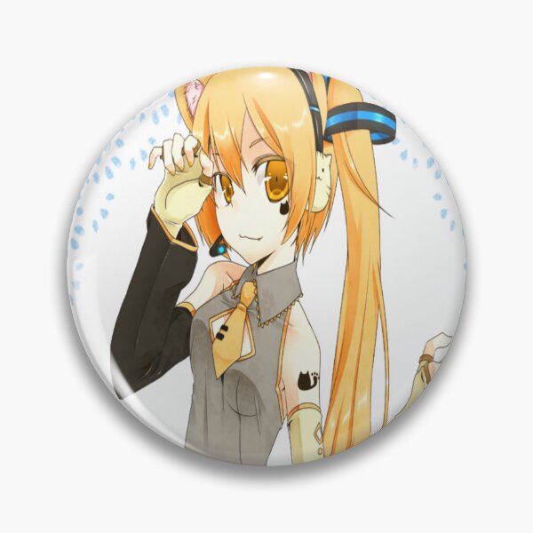 Item preview, Akita neru designed and sold by RadiantGraphics.