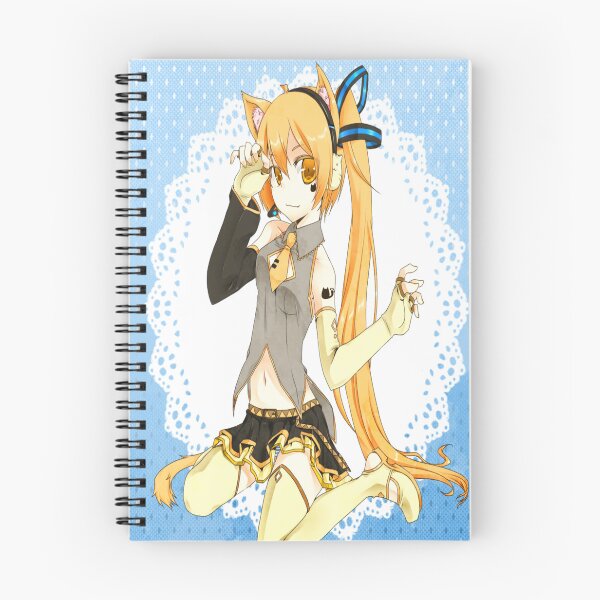 Item preview, Akita neru designed and sold by RadiantGraphics.