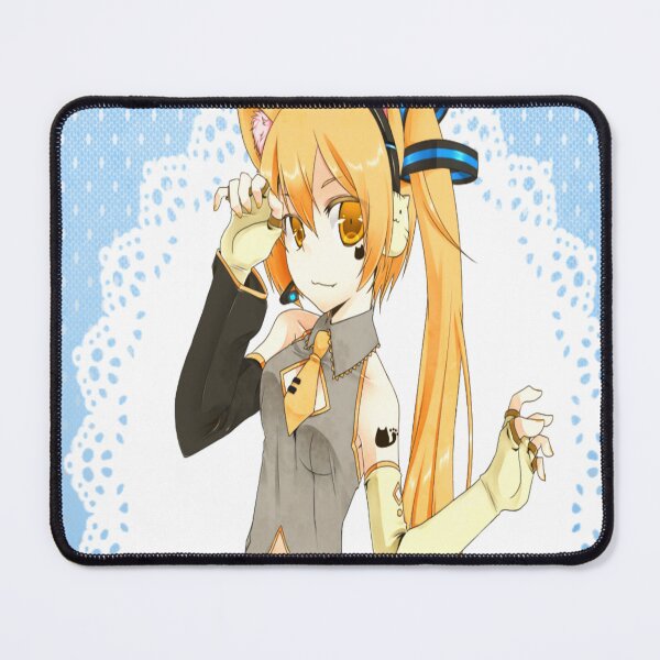 Item preview, Akita neru designed and sold by RadiantGraphics.
