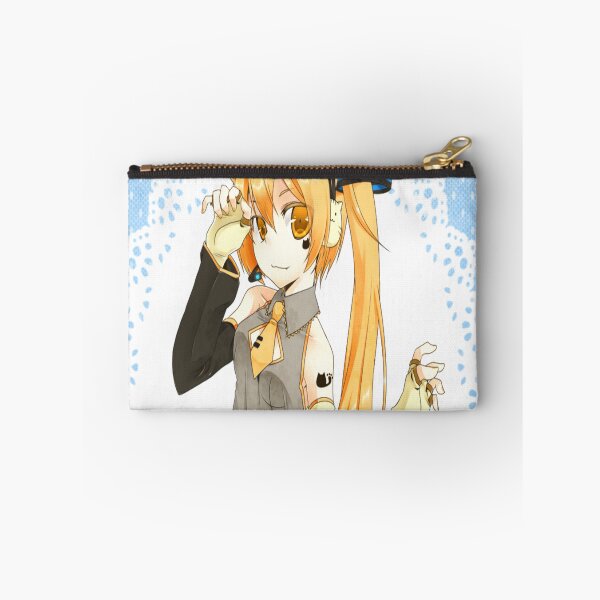 Item preview, Akita neru designed and sold by RadiantGraphics.