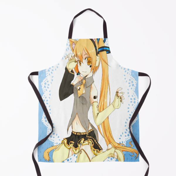 Item preview, Akita neru designed and sold by RadiantGraphics.