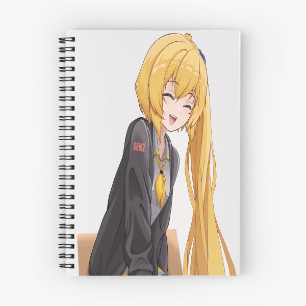 Item preview, Akita neru designed and sold by RadiantGraphics.