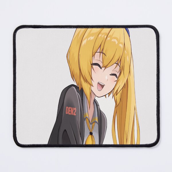 Item preview, Akita neru designed and sold by RadiantGraphics.