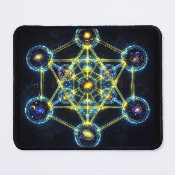 Item preview, 3D Sacred Gateway designed and sold by Cerafus.