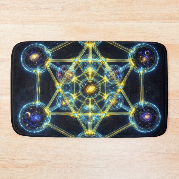 Item preview, 3D Sacred Gateway designed and sold by Cerafus.