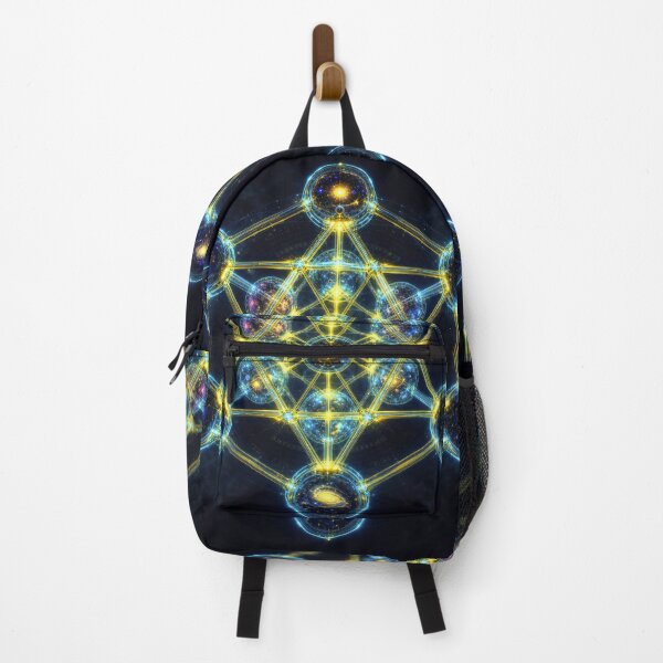 Item preview, 3D Sacred Gateway designed and sold by Cerafus.
