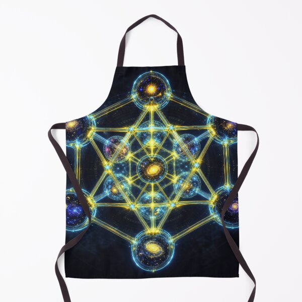 Item preview, 3D Sacred Gateway designed and sold by Cerafus.