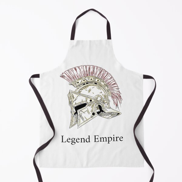 Item preview, Imperio Legendario designed and sold by DigitalArtTK.