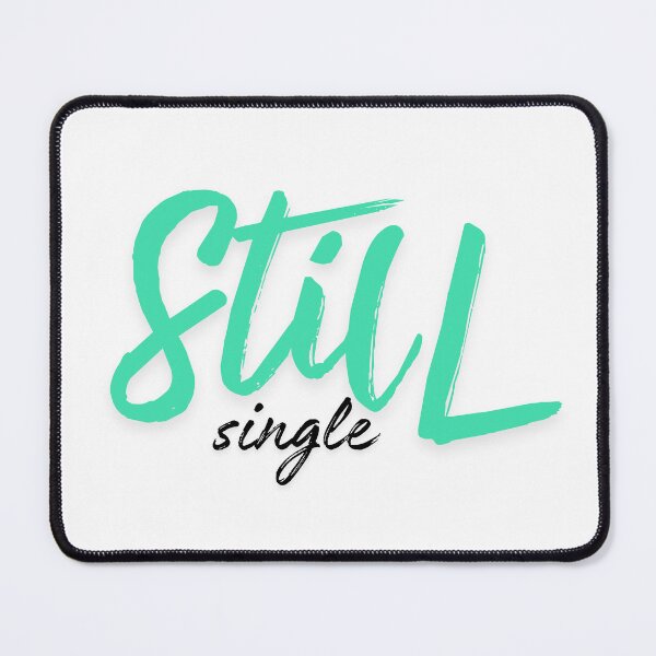 Item preview, Copy of Supporting environment designed and sold by ArtistTejal.