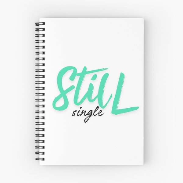 Item preview, Copy of Supporting environment designed and sold by ArtistTejal.