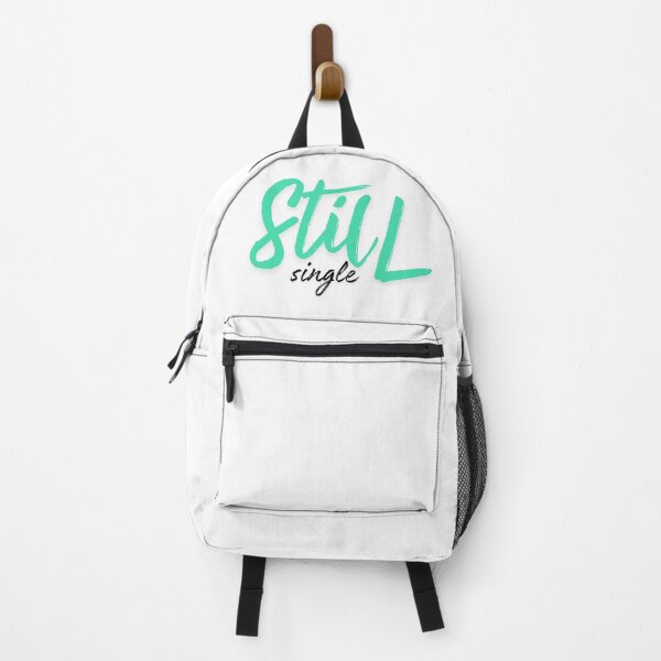 Item preview, Copy of Supporting environment designed and sold by ArtistTejal.