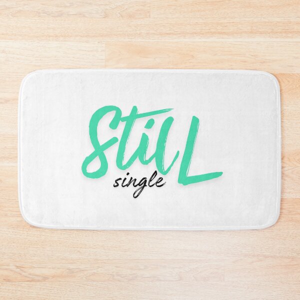 Item preview, Copy of Supporting environment designed and sold by ArtistTejal.