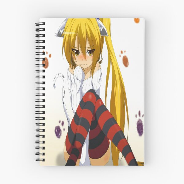 Item preview, Akita neru designed and sold by RadiantGraphics.