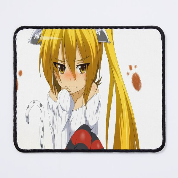 Item preview, Akita neru designed and sold by RadiantGraphics.