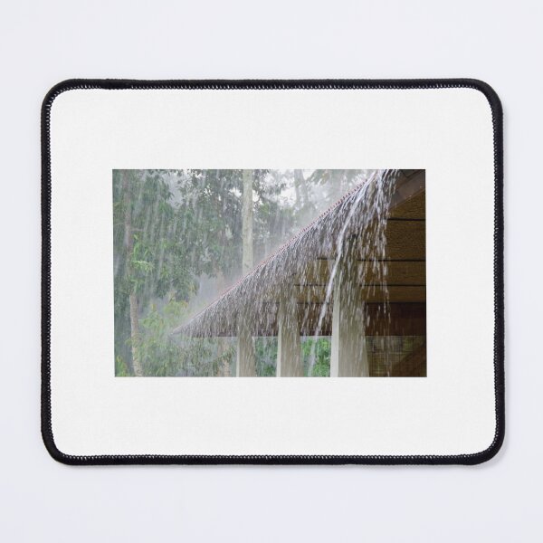 Item preview, Beautiful rain designed and sold by Abhishekganesh.
