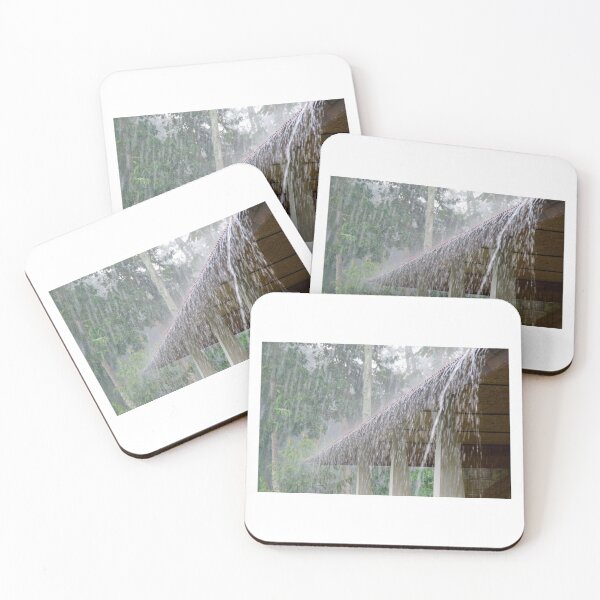 Item preview, Beautiful  rain  designed and sold by Abhishekganesh.