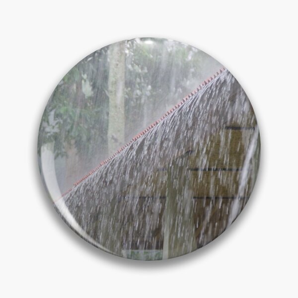 Item preview, Beautiful  rain  designed and sold by Abhishekganesh.