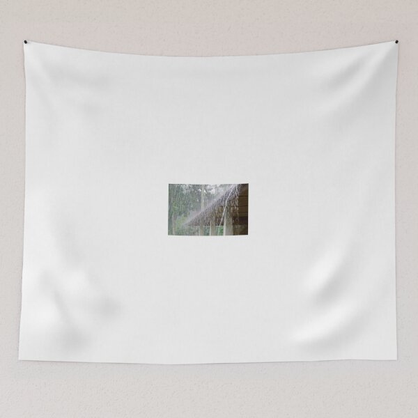 Item preview, Beautiful  rain  designed and sold by Abhishekganesh.