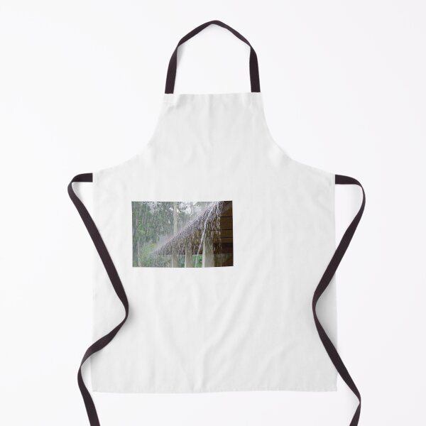 Item preview, Beautiful rain designed and sold by Abhishekganesh.