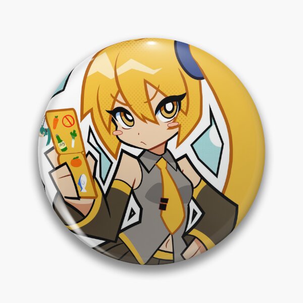 Item preview, Akita neru designed and sold by RadiantGraphics.