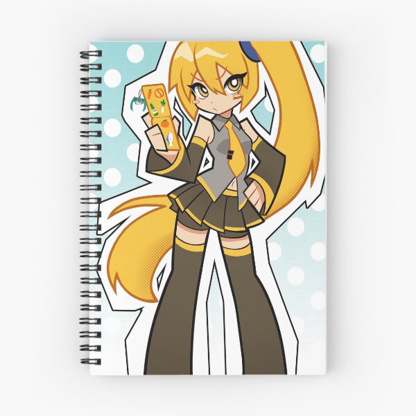 Item preview, Akita neru designed and sold by RadiantGraphics.