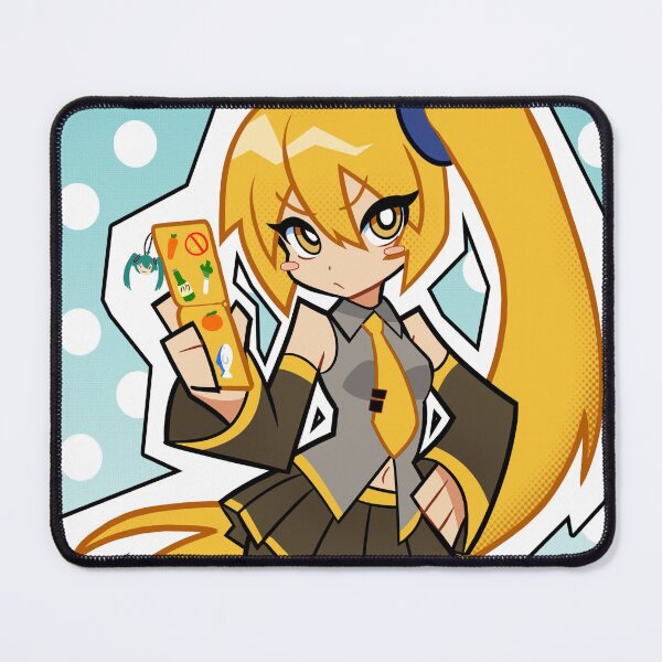 Item preview, Akita neru designed and sold by RadiantGraphics.