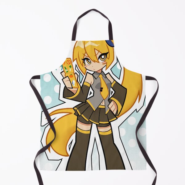 Item preview, Akita neru designed and sold by RadiantGraphics.