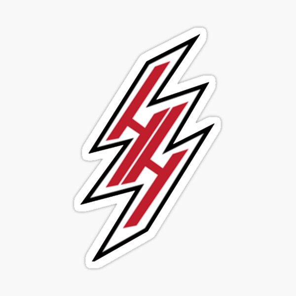 Hentai Logos - PORN DESIGN\