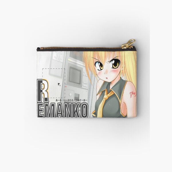 Item preview, Akita neru designed and sold by RadiantGraphics.