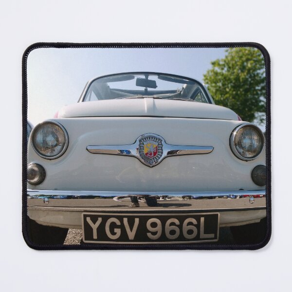 Item preview, Italian Classic designed and sold by JonDelorme.