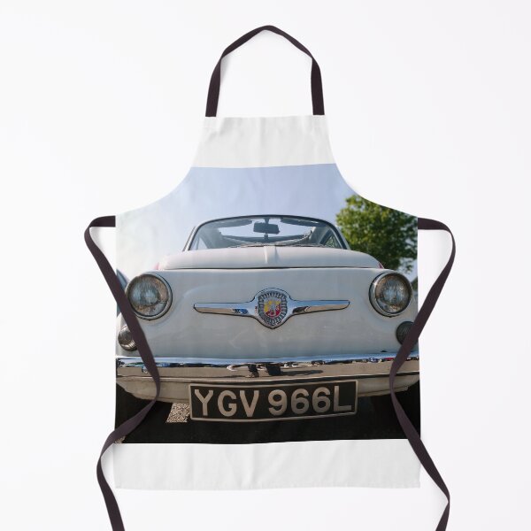 Item preview, Clásico italiano designed and sold by JonDelorme.